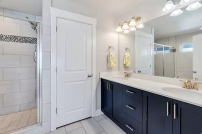 8703 N Riviera Aly, Eagle Mountain, UT 84005 - Photo 11