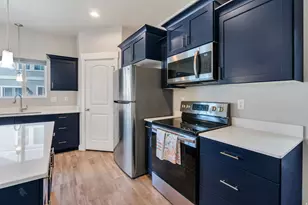 8703 N Riviera Alley, Eagle Mountain, UT 84005 - Photo 7