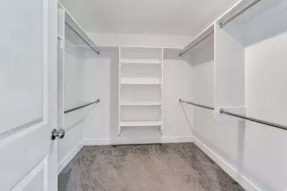 8703 N Riviera Aly, Eagle Mountain, UT 84005 - Photo 13