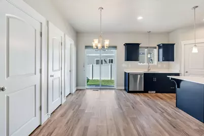 8703 N Riviera Aly, Eagle Mountain, UT 84005 - Photo 5