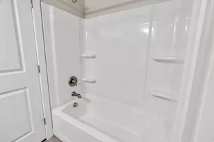 8703 N Riviera Alley, Eagle Mountain, UT 84005 - Photo 17