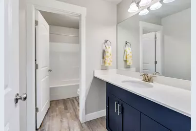 8703 N Riviera Aly, Eagle Mountain, UT 84005 - Photo 23