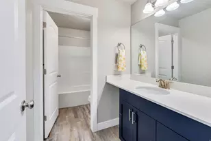 8703 N Riviera Alley, Eagle Mountain, UT 84005 - Photo 23