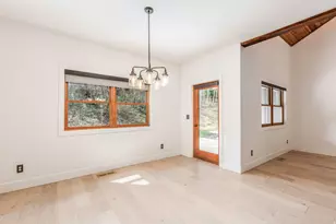 1967 Paddington Dr, Park City, UT 84060 - Photo 15