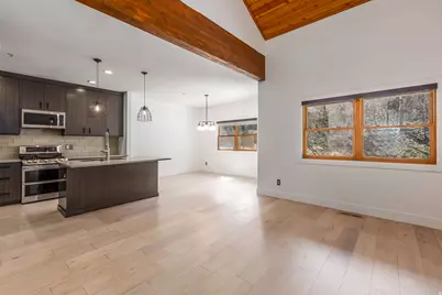 1967 Paddington Dr, Park City, UT 84060 - Photo 9
