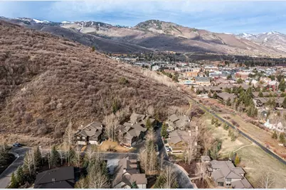 1967 Paddington Dr, Park City, UT 84060 - Photo 25