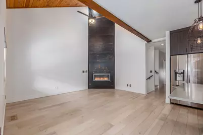 1967 Paddington Dr, Park City, UT 84060 - Photo 3