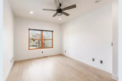 1967 Paddington Dr, Park City, UT 84060 - Photo 17