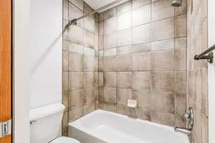 1967 Paddington Dr, Park City, UT 84060 - Photo 19