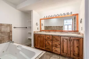 1967 Paddington Dr, Park City, UT 84060 - Photo 21