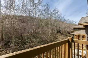 1967 Paddington Dr, Park City, UT 84060 - Photo 7