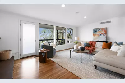 3591 E Yosemite Dr, Salt Lake City, UT 84109 - Photo 3