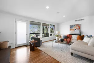 3591 E Yosemite Dr, Salt Lake City, UT 84109 - Photo 3