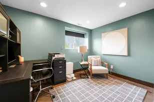 3591 E Yosemite Dr, Salt Lake City, UT 84109 - Photo 23