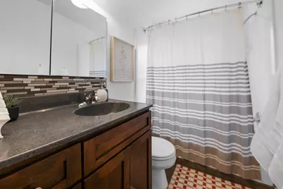 3591 E Yosemite Dr, Salt Lake City, UT 84109 - Photo 15