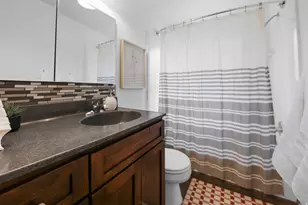 3591 E Yosemite Dr, Salt Lake City, UT 84109 - Photo 15