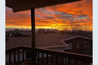 3591 E Yosemite Dr, Salt Lake City, UT 84109 - Photo 43