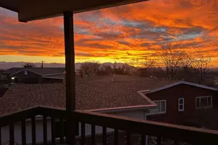 3591 E Yosemite Dr, Salt Lake City, UT 84109 - Photo 43