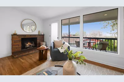 3591 E Yosemite Dr, Salt Lake City, UT 84109 - Photo 5