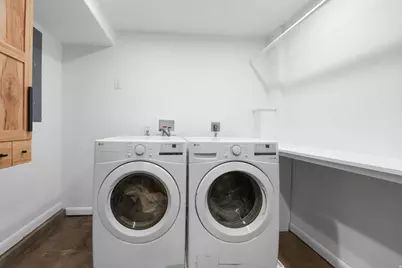 3591 E Yosemite Dr, Salt Lake City, UT 84109 - Photo 19