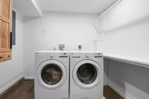 3591 E Yosemite Dr, Salt Lake City, UT 84109 - Photo 19