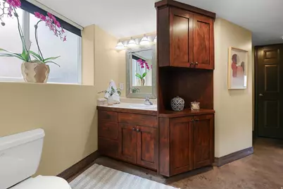 3591 E Yosemite Dr, Salt Lake City, UT 84109 - Photo 27