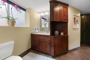 3591 E Yosemite Dr, Salt Lake City, UT 84109 - Photo 27