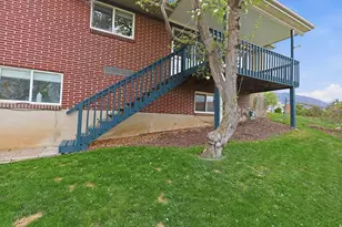 3591 E Yosemite Dr, Salt Lake City, UT 84109 - Photo 35