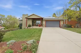 3591 E Yosemite Dr, Salt Lake City, UT 84109 - Photo 1