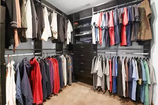 3591 E Yosemite Dr, Salt Lake City, UT 84109 - Photo 29