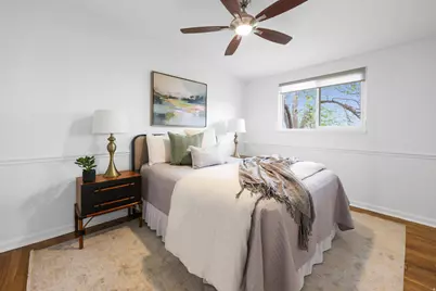 3591 E Yosemite Dr, Salt Lake City, UT 84109 - Photo 11