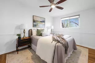 3591 E Yosemite Dr, Salt Lake City, UT 84109 - Photo 11