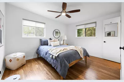 3591 E Yosemite Dr, Salt Lake City, UT 84109 - Photo 13