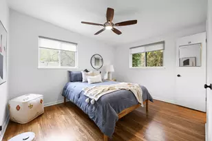 3591 E Yosemite Dr, Salt Lake City, UT 84109 - Photo 13