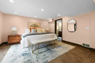 3591 E Yosemite Dr, Salt Lake City, UT 84109 - Photo 25