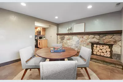 3591 E Yosemite Dr, Salt Lake City, UT 84109 - Photo 21