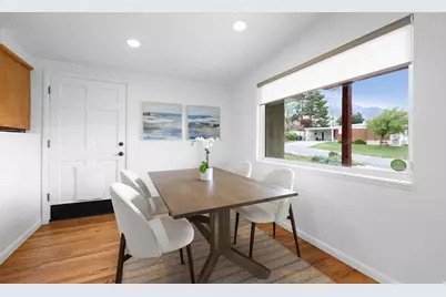 3591 E Yosemite Dr, Salt Lake City, UT 84109 - Photo 7