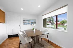 3591 E Yosemite Dr, Salt Lake City, UT 84109 - Photo 7