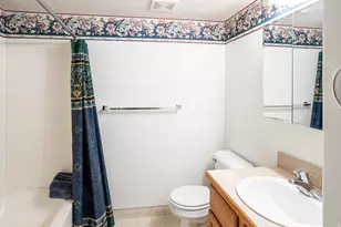 215 S 1050 W, Provo, UT 84601 - Photo 19