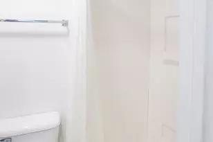 215 S 1050 W, Provo, UT 84601 - Photo 15