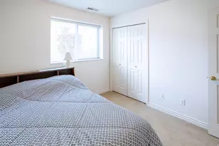 215 S 1050 W, Provo, UT 84601 - Photo 17