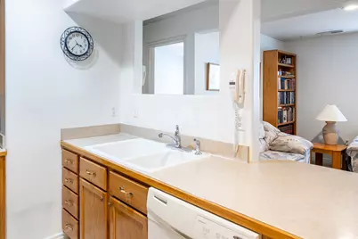 215 S 1050 W #1, Provo, UT 84601 - Photo 11