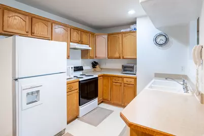 215 S 1050 W #1, Provo, UT 84601 - Photo 9