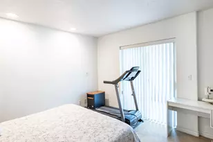 215 S 1050 W, Provo, UT 84601 - Photo 13