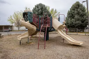 215 S 1050 W, Provo, UT 84601 - Photo 21