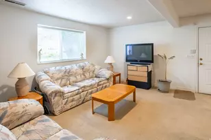 215 S 1050 W, Provo, UT 84601 - Photo 5