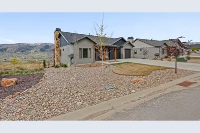 4527 N Seven Bridges Rd Lot 11, Eden, UT 84310 - Photo 63