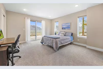 4527 N Seven Bridges Rd Lot 11, Eden, UT 84310 - Photo 41