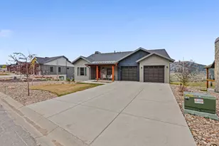 4527 N Seven Bridges Rd Lot 11, Eden, UT 84310 - Photo 61