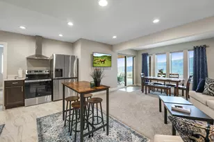 4527 N Seven Bridges Rd Lot 11, Eden, UT 84310 - Photo 37